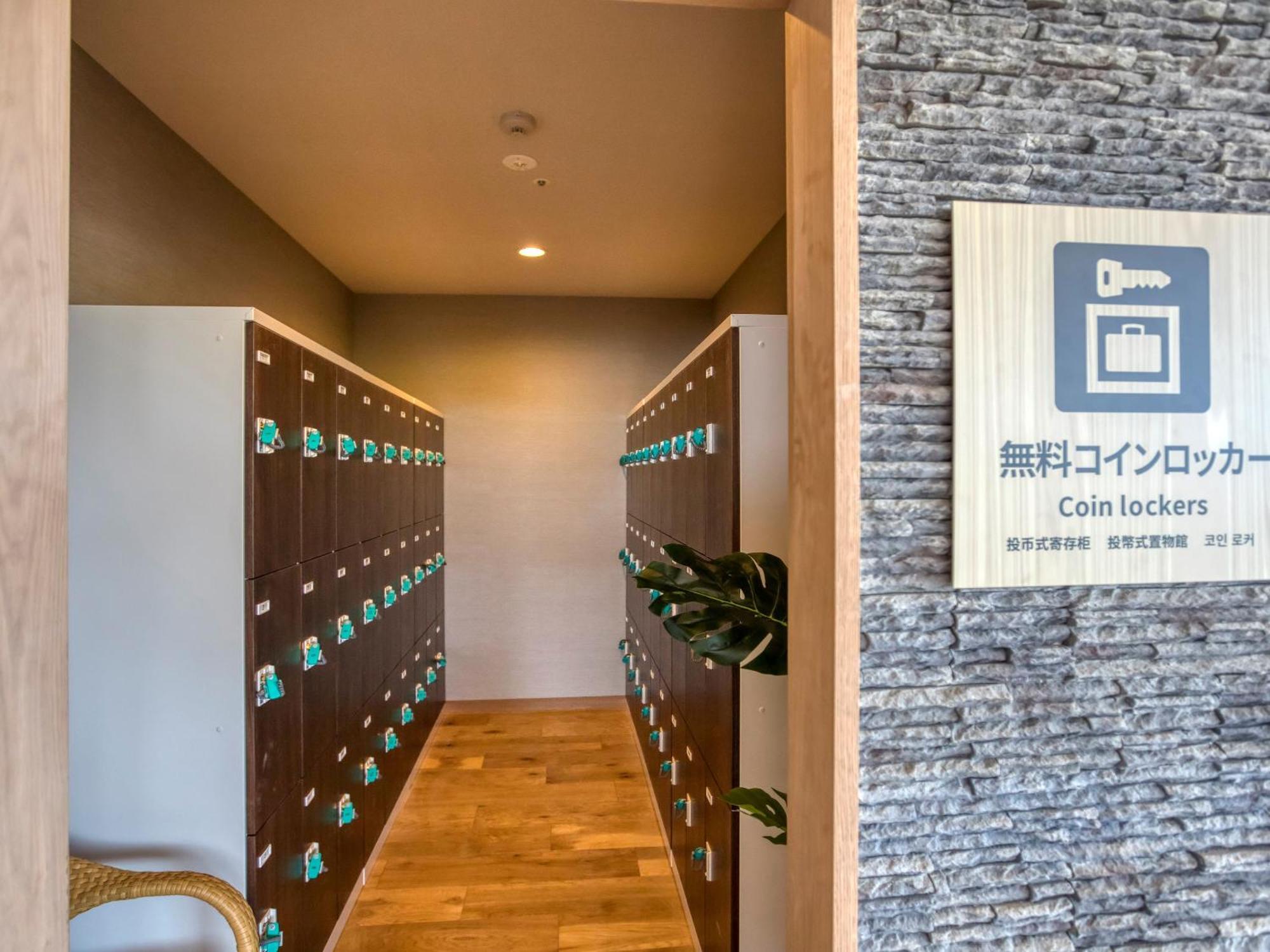 فندق Ooedo Onsen Monogatari Premium Toba Saichoraku المظهر الخارجي الصورة
