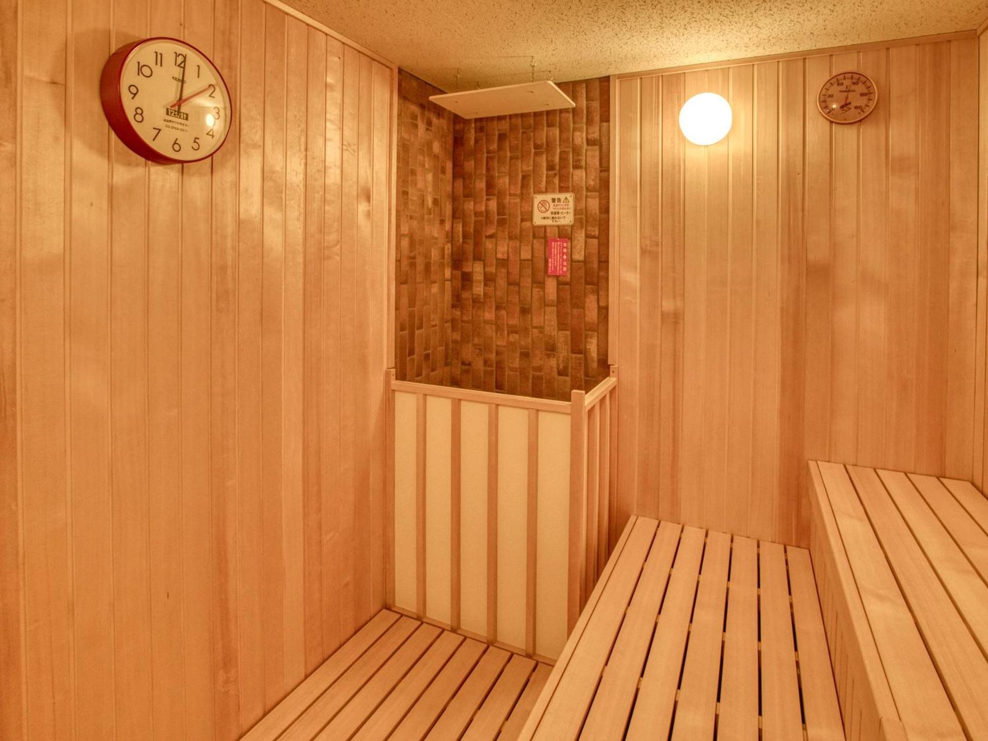 فندق Ooedo Onsen Monogatari Premium Toba Saichoraku المظهر الخارجي الصورة