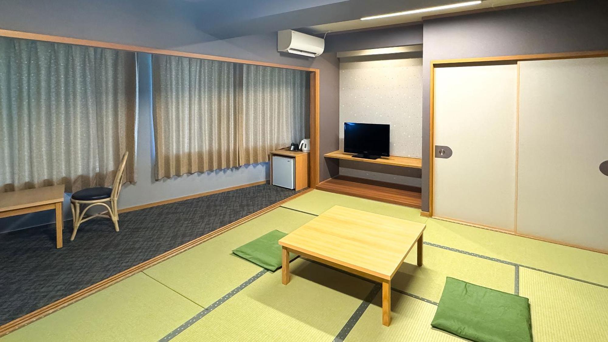 فندق Ooedo Onsen Monogatari Premium Toba Saichoraku المظهر الخارجي الصورة