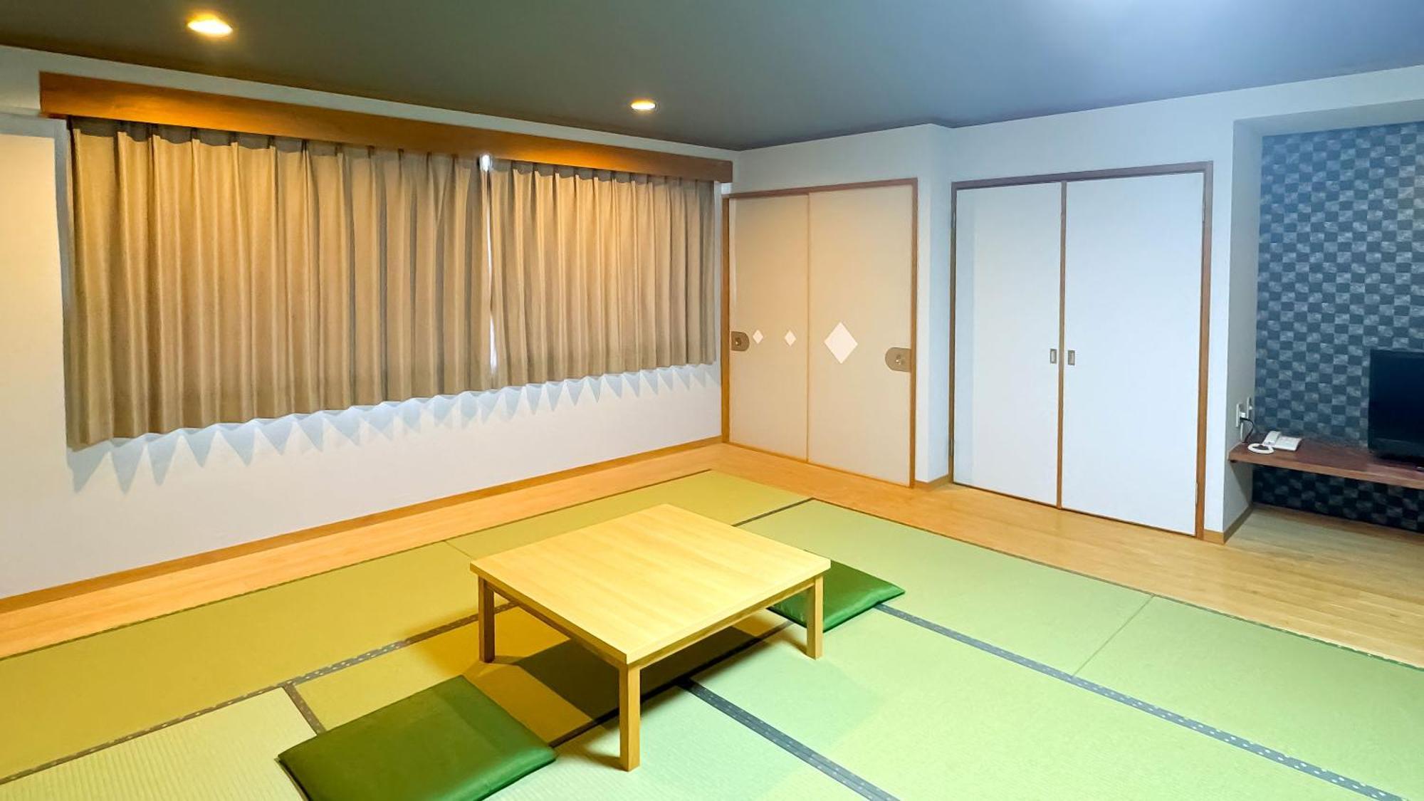 فندق Ooedo Onsen Monogatari Premium Toba Saichoraku المظهر الخارجي الصورة