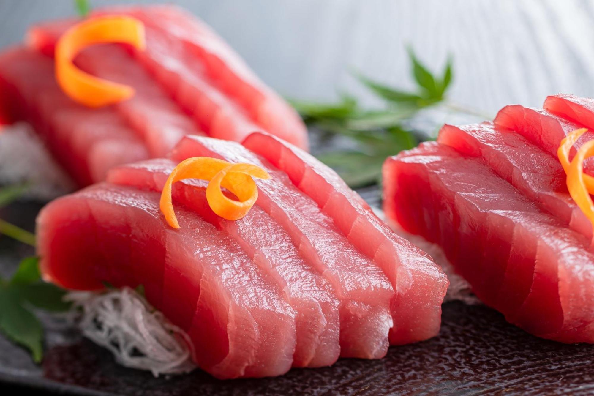 فندق Ooedo Onsen Monogatari Premium Toba Saichoraku المظهر الخارجي الصورة